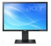 Get Acer B243HL - 24IN Ws LCD 1920X1080 Bmdrz VGA HDmi USB reviews and ratings