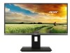 Acer B246WL New Review