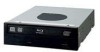 Get Acer BDR-202BK - Pioneer Blu-Ray Burner Drive reviews and ratings