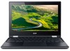 Acer C738T New Review