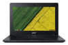 Acer C771T New Review