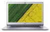 Get Acer CB515-1HT reviews and ratings