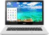 Get Acer CB5-311 reviews and ratings