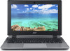 Get Acer Chromebook 11 C730E reviews and ratings