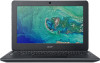 Acer Chromebook 11 C732L New Review