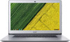 Reviews and ratings for Acer Chromebook 15 CB515-1HT