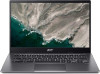 Get Acer Chromebook 514 CB514-1WT reviews and ratings