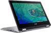 Get Acer Chromebook Spin 11 CP311-1H reviews and ratings