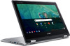 Reviews and ratings for Acer Chromebook Spin 11 CP311-1HN