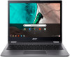 Reviews and ratings for Acer Chromebook Spin 13 CP713-1WN
