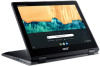 Get Acer Chromebook Spin 512 R851TN reviews and ratings