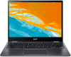 Get Acer Chromebook Spin 513 CP513-2H reviews and ratings
