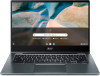 Acer Chromebook Spin 514 CP514-1HH New Review