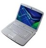 Get Acer 5720-4126 - Aspire - Pentium Dual Core 1.6 GHz reviews and ratings