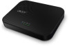 Reviews and ratings for Acer CONNECT M5 5G Mobile WiFi