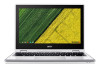 Get Acer CP511-1H reviews and ratings