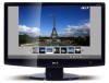 Get Acer D240H - Bmidp Widescreen Photo Frame LCD Monitor reviews and ratings