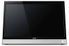 Get Acer DA220HQL reviews and ratings
