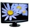 Get Acer E191W - eMachines bm - 19inch LCD Monitor reviews and ratings