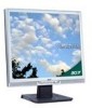 Get Acer AL1917Cbmd - 19inch LCD Monitor reviews and ratings