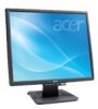 Get Acer ET.B16RP.F02 - AL1716Fb - 17inch LCD Monitor reviews and ratings