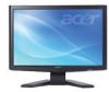Get Acer X173Wb - 17inch LCD Monitor reviews and ratings