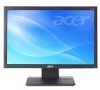 Get Acer ET.DV3WP.001 - V203Wbd - 20inch LCD Monitor reviews and ratings