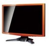 Get Acer ET.LE904.008 - G24 Oid - 24inch LCD Monitor reviews and ratings
