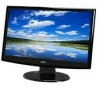 Get Acer H213Hbmid - 21.5inch LCD Monitor reviews and ratings