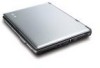 Get Acer Extensa 2300 reviews and ratings