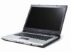 Get Acer Extensa 4100 reviews and ratings