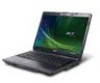 Get Acer Extensa 5620Z reviews and ratings