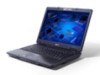 Acer Extensa 5630 New Review