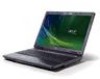 Acer Extensa 7620 New Review
