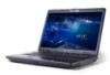 Get Acer Extensa 7630 reviews and ratings
