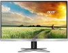 Get Acer G257HU reviews and ratings