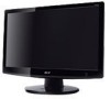 Get Acer H243H - Bmid - 24inch LCD Monitor reviews and ratings