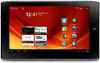 Acer Iconia A100 New Review