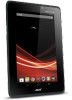 Get Acer Iconia A110 reviews and ratings
