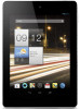 Get Acer Iconia A1-810 reviews and ratings