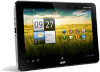 Acer Iconia A200 New Review