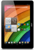 Reviews and ratings for Acer Iconia A3-A11