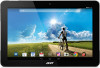 Get Acer Iconia A3-A20 reviews and ratings
