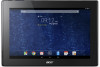 Reviews and ratings for Acer Iconia A3-A30