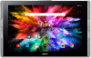 Get Acer Iconia A3-A50 reviews and ratings