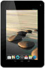 Get Acer Iconia B1-711 reviews and ratings