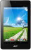 Get Acer Iconia B1-730 reviews and ratings