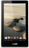 Get Acer Iconia B1-740 reviews and ratings