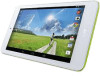 Get Acer Iconia B1-750 reviews and ratings