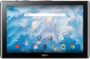 Get Acer Iconia B3-A40 reviews and ratings